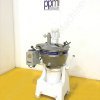 40 Ltr Stephan UMM SK40E GNI Double Jacketed Universal Process Mixer